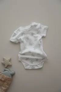 Yenidoğan Bebek Hediye Zıbın 1 Yenidoğan Bebek Hediye Zıbın